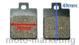 klocki-hamulcowe-piaggio-zip-do-2000r-50-przod-stan-nowy