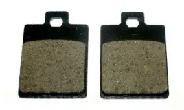 klocki-hamulcowe-benelli-491-racing-97-01r-50-tyl