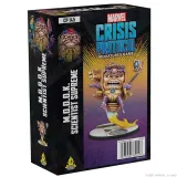 marvel-crisis-protocol-m-o-d-o-k-scientist-supreme