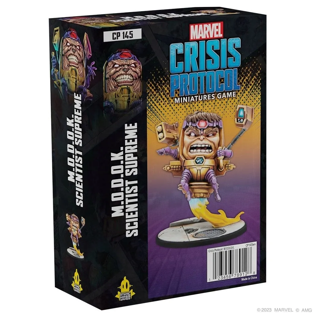 marvel-crisis-protocol-m-o-d-o-k-scientist-supreme