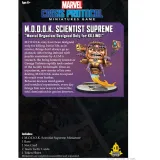 marvel-crisis-protocol-m-o-d-o-k-scientist-supreme