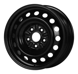 felga-stalowa-alcar-stahlrad-9157-6-0-x-15-5x114-3-et-39