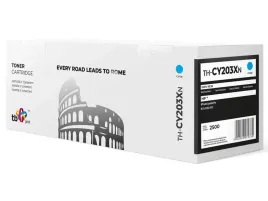 toner-do-hp-cf541x-cyan-th-cy203xn-100percent