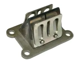 zawor-platki-membrana-husqvarna-ch-racing-50-am6