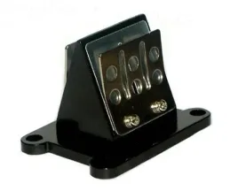 zawor-platki-membrana-gilera-rcr50-rcr-smt-50-lc