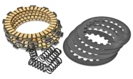 nowe-tarcze-sprzegla-aprilia-sx50-sx-50-od-2006r
