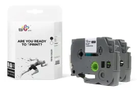 tasma-tb-print-tbtb-tze231-do-brother-czarny-na-bialym-12mmx8m-2szt