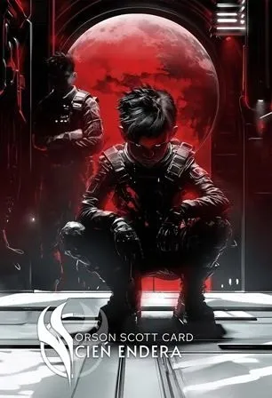 cien-endera-orson-scott-card