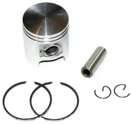 tlok-nominalny-peugeot-buxy-baxy-elyseo-trekker-50