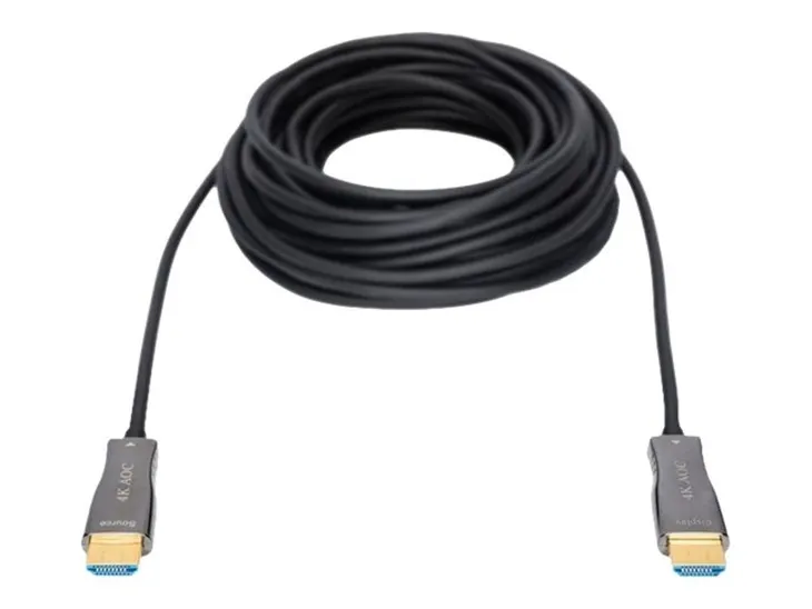 kabel-digitus-aoc-hdmi-hdmi-15-m-waga-z-opakowaniem-0-611-kg