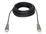 kabel-digitus-aoc-hdmi-hdmi-15-m-waga-z-opakowaniem-0-611-kg