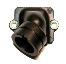 krociec-aprilia-sr50-sr-racing-street-50-od-04r-lc