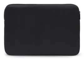 pokrowiec-etui-na-laptopa-dicota-156-czarny