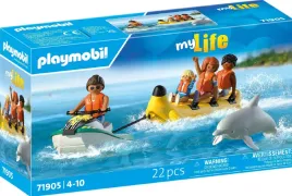 playmobil-71905-przejazdzka-na-bananie
