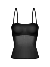 halka-damska-dorina-fxca0006me025-poliamid-r-xl-42