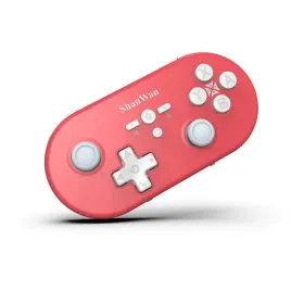 bezprzewodowy-kontroler-bluetooth-shanwan-kompatybilny-z-konsolami-switch