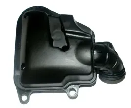 filtr-powietrza-yamaha-neos-neo-s-axis-ye-zest-50