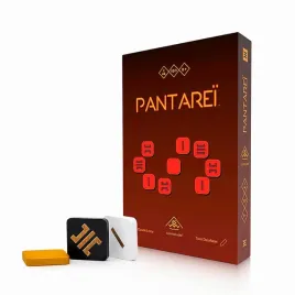 gra-planszowa-cosmoludo-pantarei-rebel