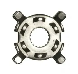 zebatka-tryb-na-wal-piaggio-gilera-tph50-xr-50