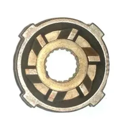 zebatka-tryb-na-wal-piaggio-nrg-mc2-mc3-dd-dt-50