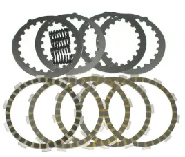 nowe-tarcze-sprzegla-aprilia-af1-af-1-rx50-rx-50