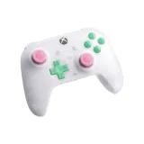 pad-przewodowy-8bitdo-ultimate-mini-waga-z-opakowaniem-0-54-kg