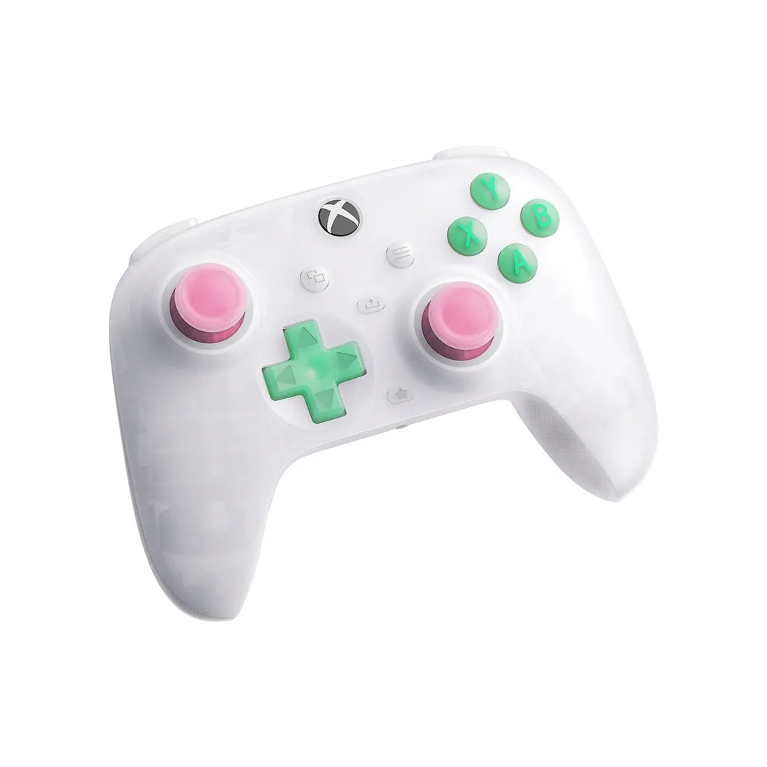 pad-przewodowy-8bitdo-ultimate-mini