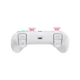 pad-przewodowy-8bitdo-ultimate-mini-kompatybilne-platformy-pc