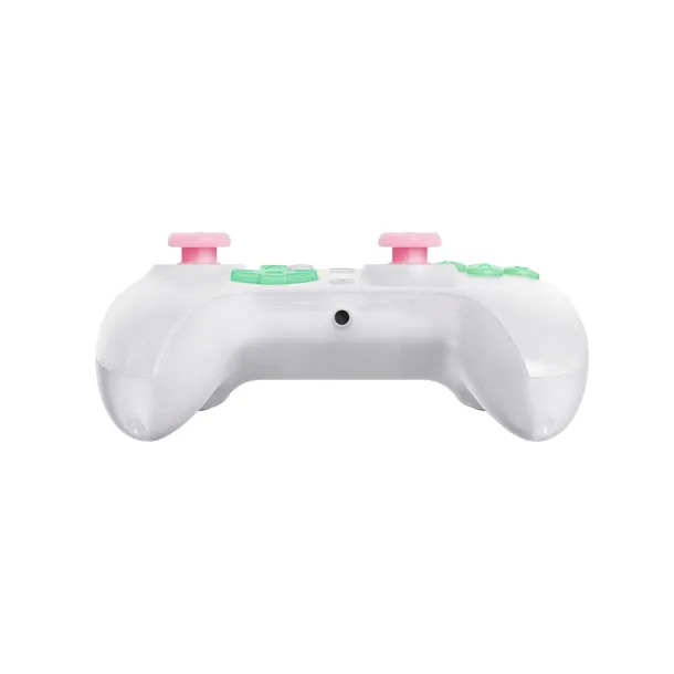 pad-przewodowy-8bitdo-ultimate-mini-sposob-podlaczenia-przewodowy