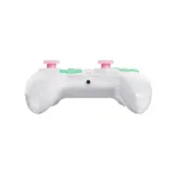 pad-przewodowy-8bitdo-ultimate-mini-sposob-podlaczenia-przewodowy
