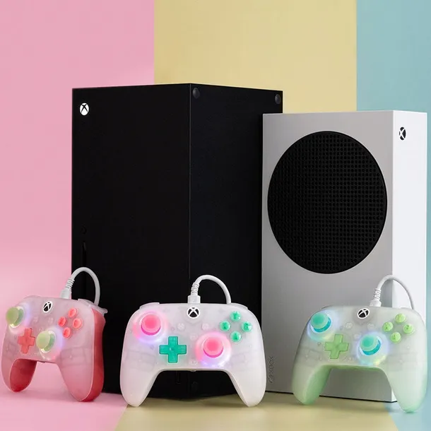 pad-przewodowy-8bitdo-ultimate-mini-kod-producenta-ret00505