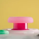 pad-przewodowy-8bitdo-ultimate-mini-zawiera-baterie-nie