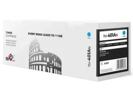 toner-do-hp-clj-m252-277-cy-th-401an-100percent
