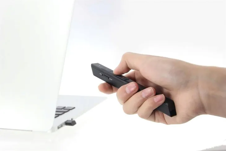 pilot-techly-itc-laser26-model-itc-laser26