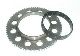 zebatka-kolo-rozrusznika-yamaha-neos-neo-s-axis-50