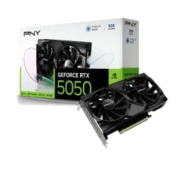 karta-graficzna-pny-geforce-rtx5050-8-gb