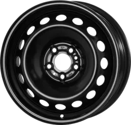 felga-stalowa-magnetto-wheels-r1-1741-6-0-x-15-5x98-et-39