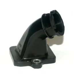 krociec-kolektor-ssacy-peugeot-jet-force-c-tech-50