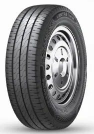hankook-vantra-transit-ra58-185-75r16-104-102-r