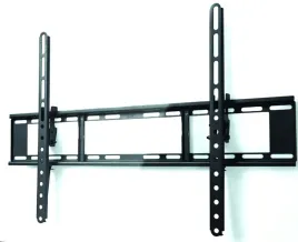 uchwyt-tv-tb-751e-do-telewizora-do-80-cali-35kg