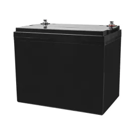 akumulator-green-cell-cube-agm-vrla-ip54-12v-75ah