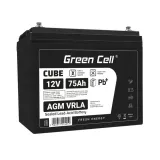 akumulator-green-cell-cube-agm-vrla-ip54-12v-75ah-waga-z-opakowaniem-20-8-kg