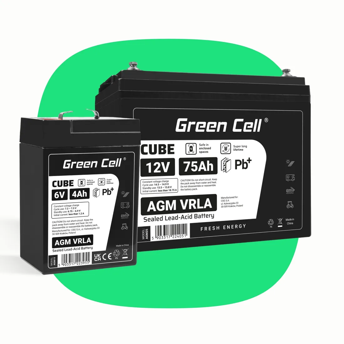akumulator-green-cell-cube-agm-vrla-ip54-12v-75ah-waga-z-opakowaniem-20-8-kg