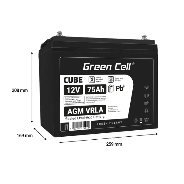 akumulator-green-cell-cube-agm-vrla-ip54-12v-75ah-certyfikat-ce
