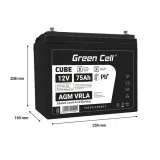 akumulator-green-cell-cube-agm-vrla-ip54-12v-75ah-certyfikat-ce