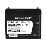 akumulator-green-cell-cube-agm-vrla-ip54-12v-75ah-wysokosc-208-mm