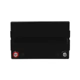 akumulator-green-cell-cube-agm-vrla-ip54-12v-75ah-szerokosc-259-mm
