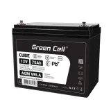 akumulator-green-cell-cube-agm-vrla-ip54-12v-75ah-napiecie-12-v