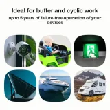 akumulator-green-cell-cube-agm-vrla-ip54-12v-75ah-glebokosc-169-mm