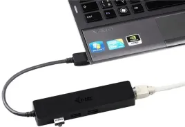 i-tec-usb-3-0-hub-3-port-gigabit-ethernet-10-100
